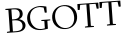 Please type this word.