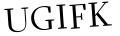 Please type this word.
