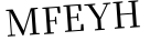 Please type this word.