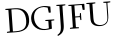 Please type this word.