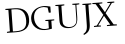 Please type this word.