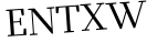 Please type this word.