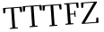 Please type this word.