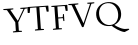 Please type this word.