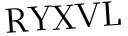 Please type this word.
