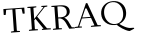 Please type this word.