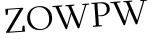 Please type this word.