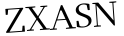 Please type this word.