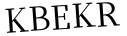 Please type this word.