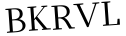 Please type this word.