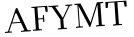 Please type this word.