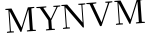 Please type this word.