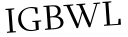 Please type this word.