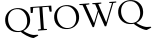Please type this word.