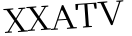 Please type this word.