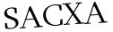Please type this word.