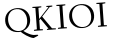 Please type this word.