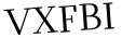 Please type this word.