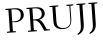 Please type this word.