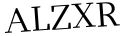 Please type this word.