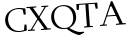 Please type this word.