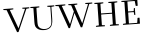 Please type this word.