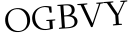 Please type this word.