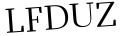 Please type this word.
