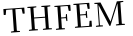 Please type this word.
