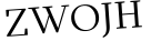 Please type this word.