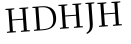 Please type this word.