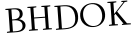 Please type this word.