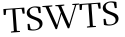 Please type this word.