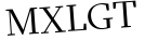 Please type this word.