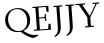 Please type this word.