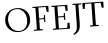 Please type this word.