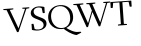 Please type this word.