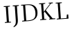 Please type this word.