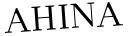 Please type this word.