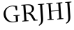 Please type this word.