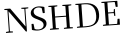 Please type this word.