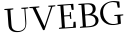 Please type this word.