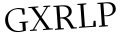 Please type this word.