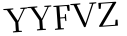 Please type this word.