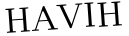 Please type this word.