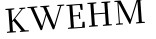 Please type this word.