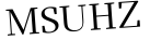 Please type this word.