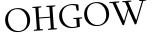 Please type this word.