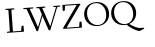 Please type this word.