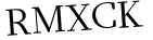 Please type this word.